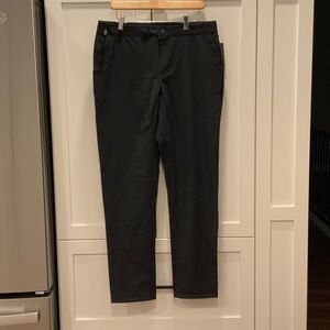 Women’s Mountain Hard Wear Chockstone Pants NWT